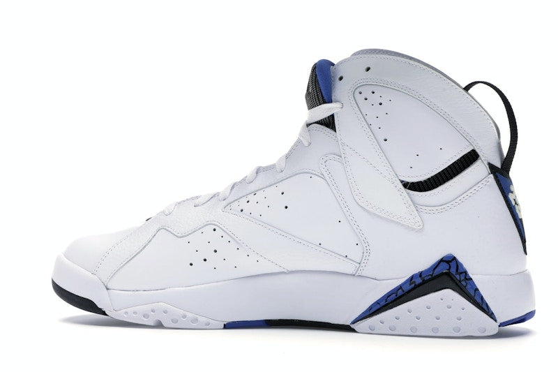 Jordan 7 Retro DMP Magic