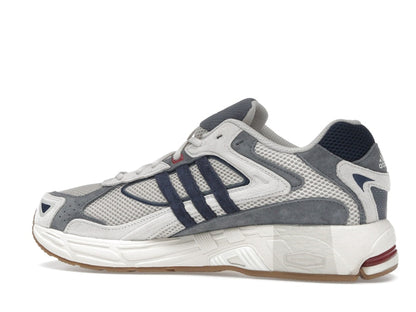 adidas Response CL Alumina Night Indigo Grey Four