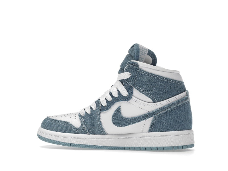 Jordan 1 Retro High OG Denim (PS)