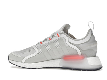 adidas NMD V3 Cloud White Crimson