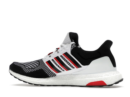adidas Ultra Boost 1.0 Louisville