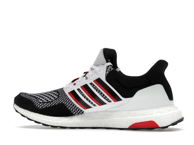 adidas Ultra Boost 1.0 Louisville