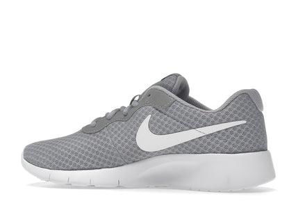 Nike Tanjun Wolf Grey (GS)