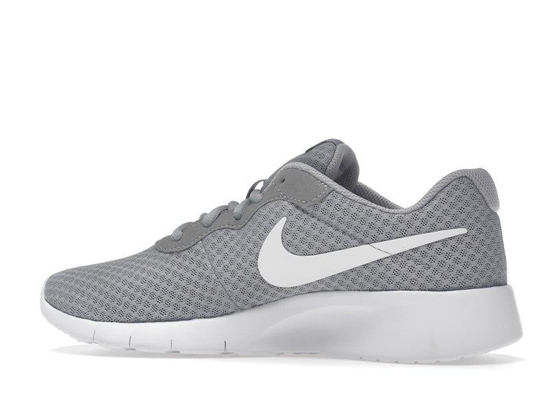 Nike Tanjun Wolf Grey (GS)