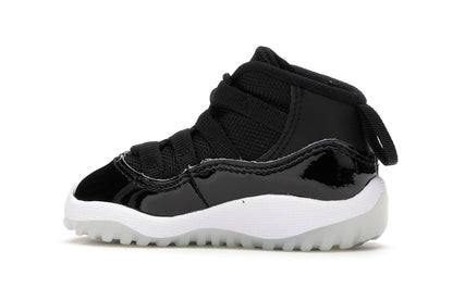 Jordan 11 Retro Jubilee (TD)
