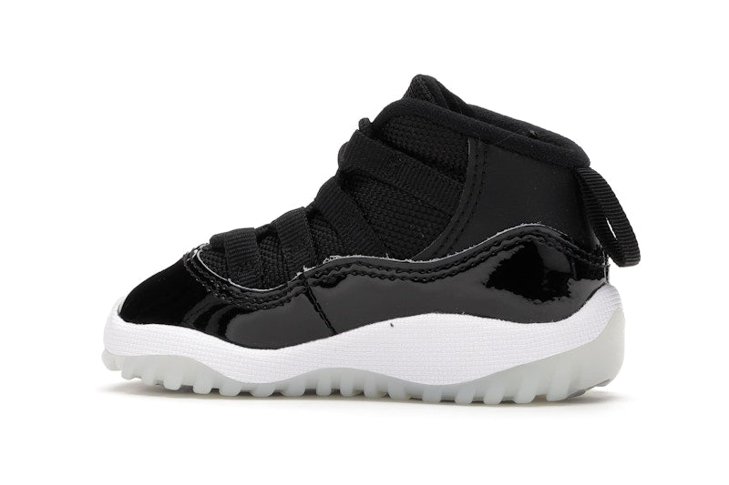 Jordan 11 Retro Jubilee (TD)