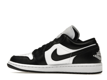 Jordan 1 Low Panda (Women's)