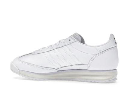 adidas SL 72 RS Cloud White Off White
