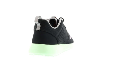 Nike Roshe Run FB Yeezy