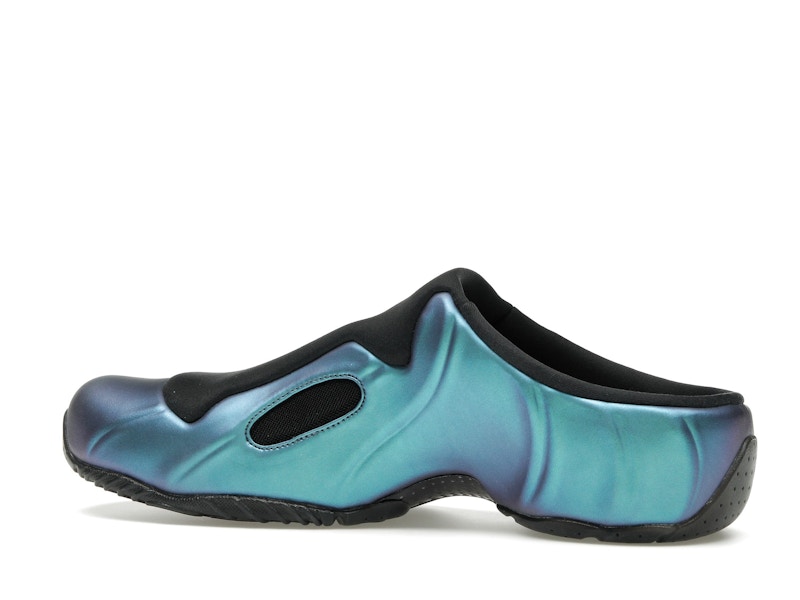Nike Clogposite Dusty Cactus