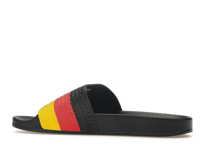 adidas Adilette Germany