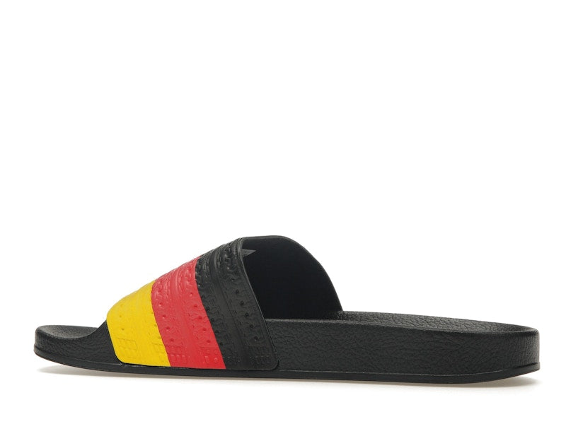 adidas Adilette Germany