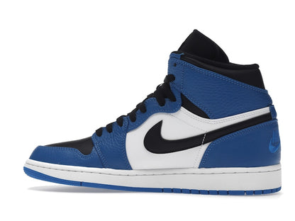 Jordan 1 Retro High Rare Air Soar