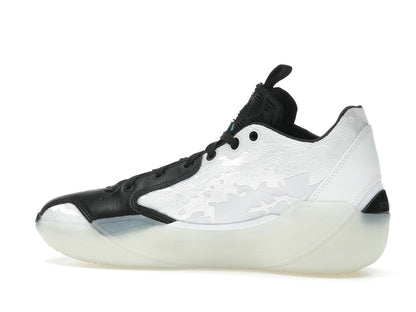 Jordan 39 Croix