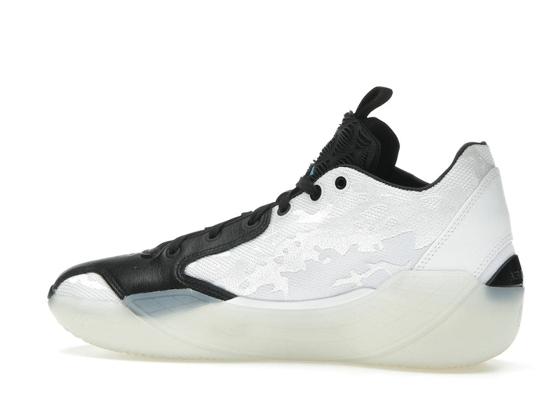 Jordan 39 Croix
