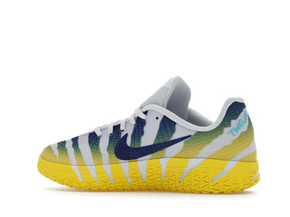 Nike Ja 3 Murray State (GS)