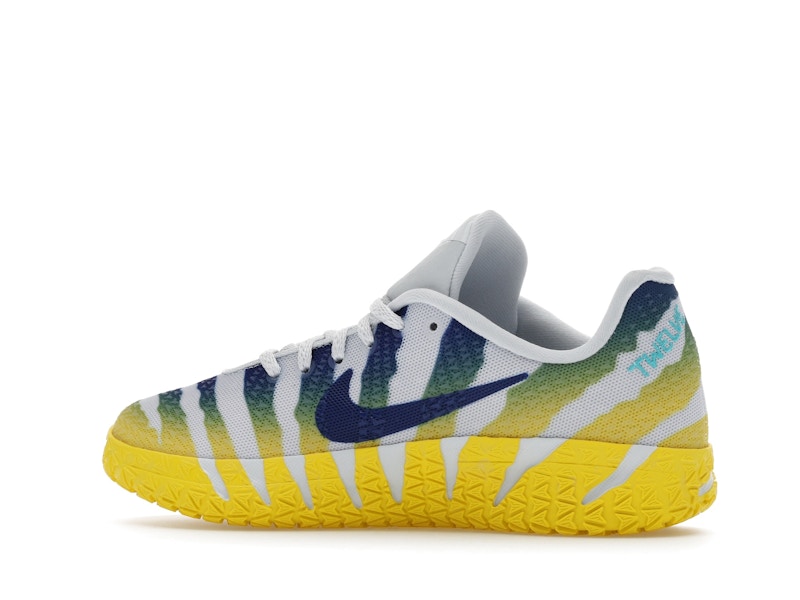 Nike Ja 3 Murray State (GS)