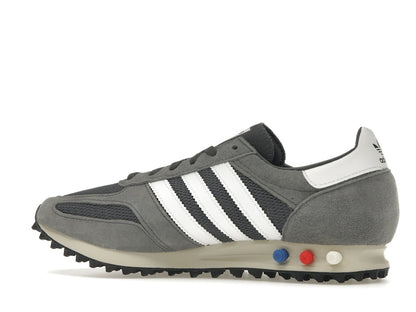 adidas LA Trainer OG Solid Grey