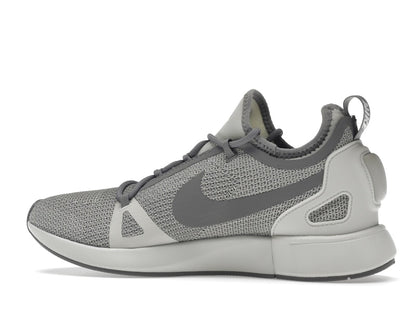 Nike Duel Racer Pale Grey/Dust-Light Bone