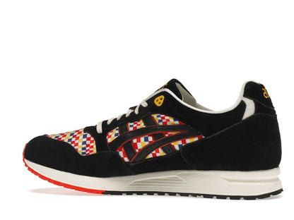 ASICS Gel-Saga size? Balloon Fiesta