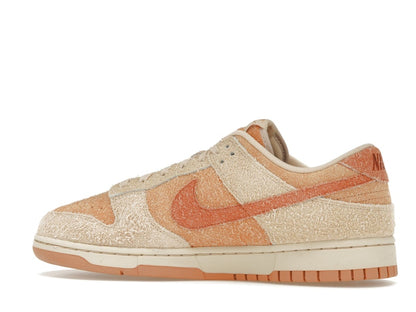 Nike Dunk Low Burnt Sunrise (Women's)