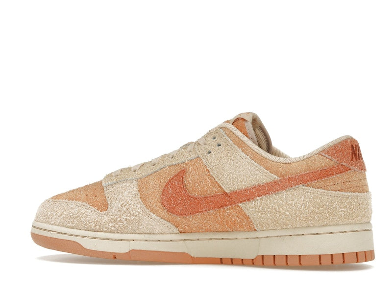 Nike Dunk Low Burnt Sunrise (Women's)