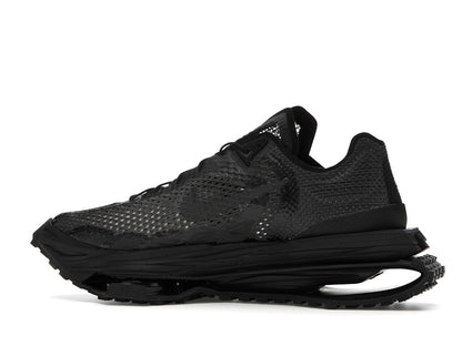 Nike Zoom MMW 004 Triple Black