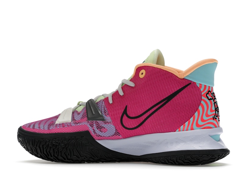Nike Kyrie 7 Creator