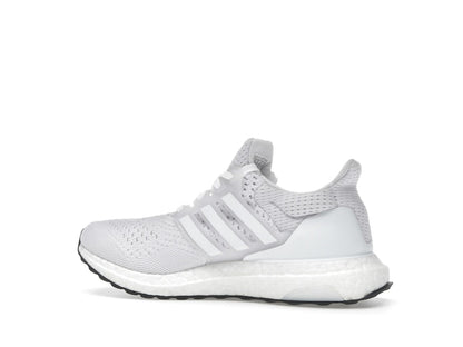 adidas Ultra Boost 1.0 Cloud White (GS)