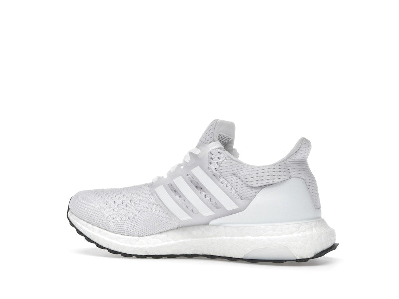 adidas Ultra Boost 1.0 Cloud White (GS)