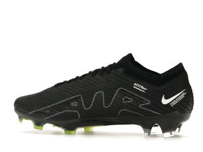 Nike Zoom Mercurial Vapor 15 Elite FG Shadow Pack