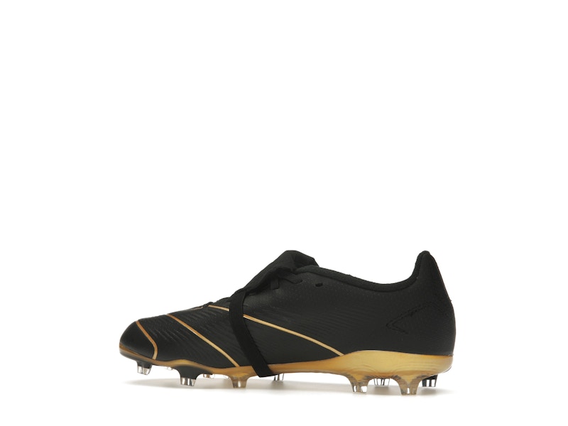 adidas Predator 24 League FG Jude Bellingham Belligold Pack (Kids)