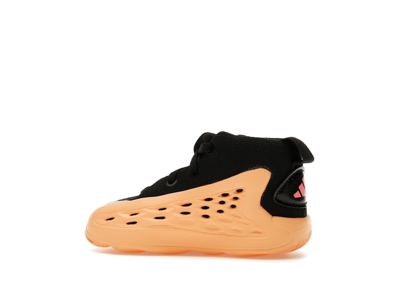 adidas AE 1 With Love (TD)