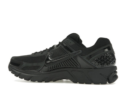 Nike Zoom Vomero 5 Dover Street Market 20th Anniversary