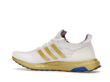 adidas Ultra Boost 5.0 Title I Title IX