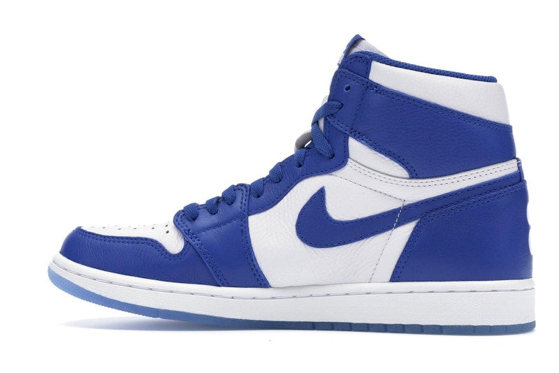 Jordan 1 Retro High colette (F&F)