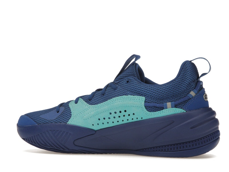 Puma RS-Dreamer E-Line