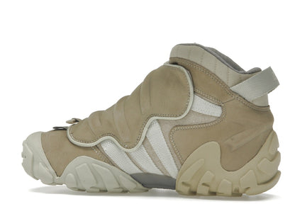 adidas Radlander EQT mita Blanch Cargo