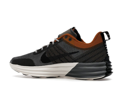Nike Lunar Roam SE Desert Bronze Metallic Pewter Iron Grey Black