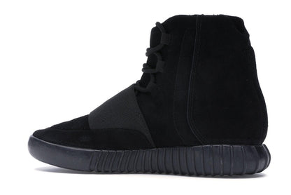 adidas Yeezy Boost 750 Triple Black