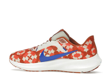 Nike Pegasus 40 PRM Blue Ribbon Sports