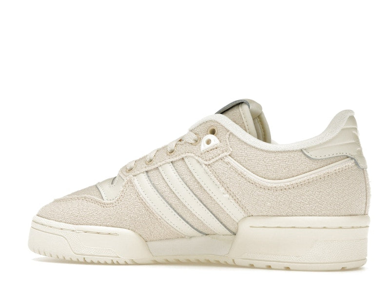 adidas Rivalry 86 Low Off White Sand Strata (Women's)