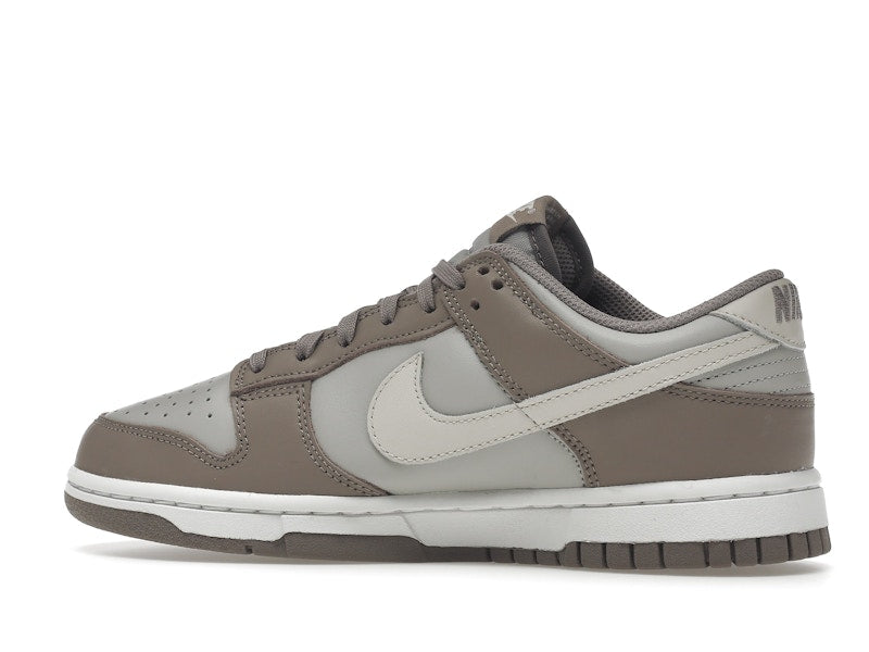 Nike Dunk Low Bone Beige (Women's)