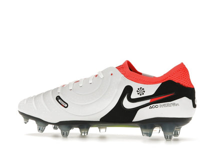 Nike Tiempo Legend 10 Elite SG Ready Pack