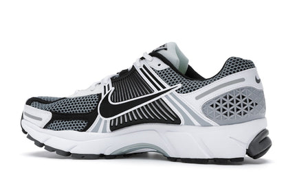 Nike Zoom Vomero 5 SE SP Dark Grey Black White