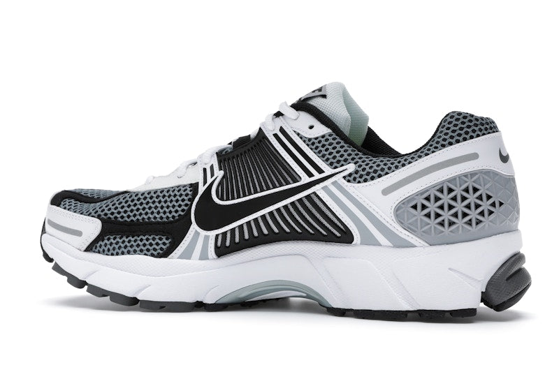 Nike Zoom Vomero 5 SE SP Dark Grey Black White