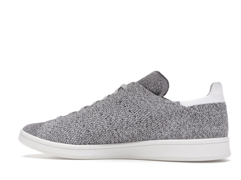 adidas Stan Smith Primeknit Solid Grey