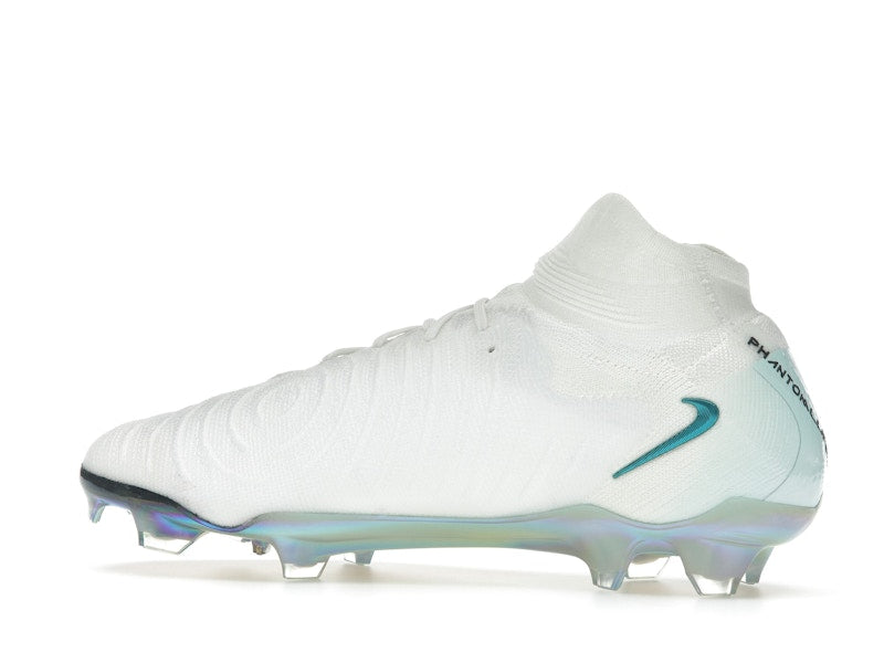 Nike Phantom Luna 2 Elite AS FG Elite Only Pack