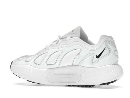 Nike Sense 96 SP Comme des Garcons Homme Plus Summit White