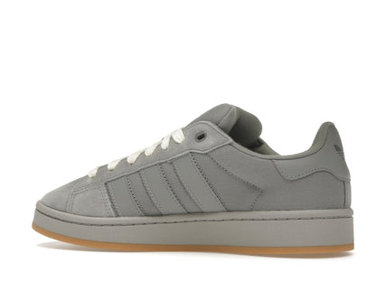 adidas Campus 00s Grey Grey Off White